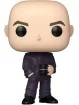 Funko Pop Superman Lex Luthor 564