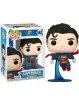 Funko Pop Superman 562