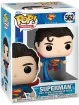 Funko Pop Superman 562