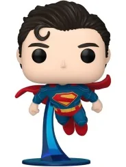 Funko Pop Superman 562