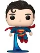 Funko Pop Superman 562