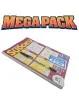 Sudoku Super Maxi Pack con Penna PVP 3.90