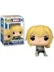 Funko Pop Marvel Wolver Gwen 1487