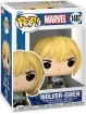 Funko Pop Marvel Wolver Gwen 1487