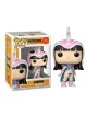 Funko Pop Dragonball Chichi 1925