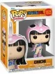 Funko Pop Dragonball Chichi 1925