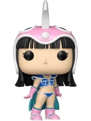 Funko Pop Dragonball Chichi 1925