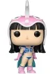 Funko Pop Dragonball Chichi 1925
