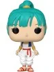 Funko Pop Dragonball Bulma 1923