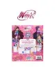 Winx Il Mio Libro Segreto