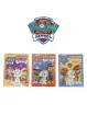 Color Paw Patrol