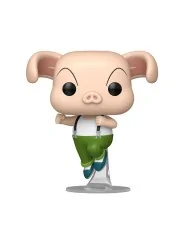Funko Pop Dragonball Oolong 1924