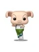 Funko Pop Dragonball Oolong 1924