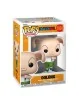 Funko Pop Dragonball Oolong 1924
