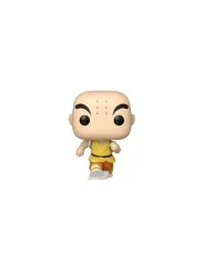 Funko Pop Dragonball Krillin 1926