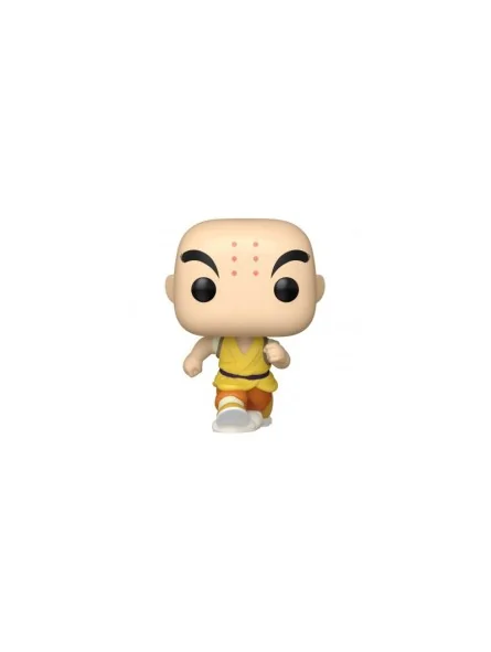 Funko Pop Dragonball Krillin 1926