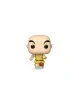 Funko Pop Dragonball Krillin 1926