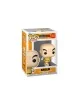Funko Pop Dragonball Krillin 1926