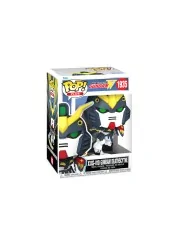 Funko Pop Gundam Deathscythe 1935