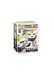 Funko Pop Gundam Zero 1933