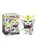 Funko Pop Gundam Zero 1933