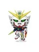 Funko Pop Gundam Zero 1933