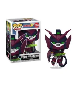 Funko Pop Gundam Epyon 1934
