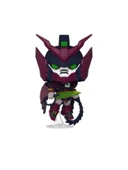 Funko Pop Gundam Epyon 1934
