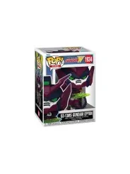 Funko Pop Gundam Epyon 1934