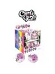 Curli Girls Curlipets