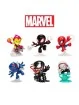 Marvel Spiderman Mighty Verse