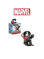 Marvel Spiderman Mighty Verse