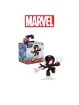 Marvel Spiderman Mighty Verse