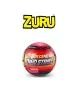 Zuru Volcano Dinostrike