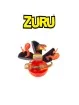 Zuru Volcano Dinostrike
