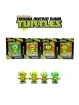 Teenage Mutant Ninja Turtles Figure 7 cm