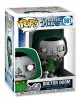 Funko Pop Fantastic Four Doctor Doom 561