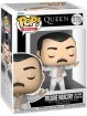 Funko Pop Queen Freddie Mercury 375