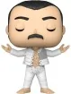 Funko Pop Queen Freddie Mercury 375