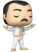 Funko Pop Queen Freddie Mercury 375