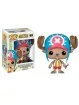 Funko Pop One Piece Tony Chopper 99