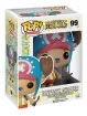 Funko Pop One Piece Tony Chopper 99