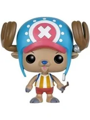 Funko Pop One Piece Tony Chopper 99