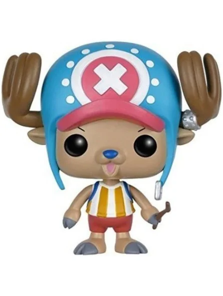 Funko Pop One Piece Tony Chopper 99