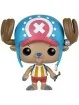 Funko Pop One Piece Tony Chopper 99