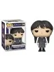 Funko Pop Wednesday Addams 1309