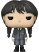 Funko Pop Wednesday Addams 1309