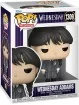 Funko Pop Wednesday Addams 1309