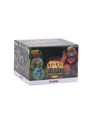 Legend of Animals Forest Dominator