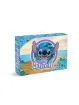 Cartella Gioco Disney Stitch
